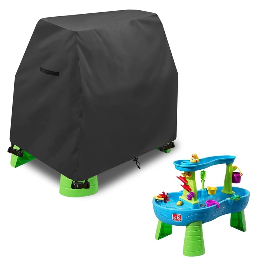 Water table cover